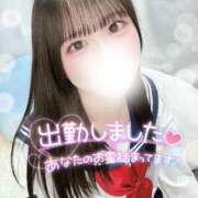 ヒメ日記 2026/05/26 07:10 投稿 ゆあ 学校帰りの妹に手コキしてもらった件 梅田
