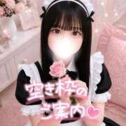 ヒメ日記 2026/05/27 11:00 投稿 ゆあ 学校帰りの妹に手コキしてもらった件 梅田