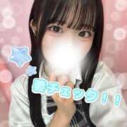 ヒメ日記 2026/05/31 00:00 投稿 ゆあ 学校帰りの妹に手コキしてもらった件 梅田