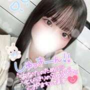 ヒメ日記 2026/06/01 07:20 投稿 ゆあ 学校帰りの妹に手コキしてもらった件 梅田