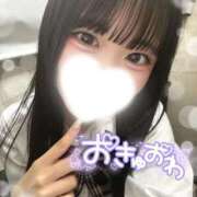 ヒメ日記 2026/06/04 21:20 投稿 ゆあ 学校帰りの妹に手コキしてもらった件 梅田