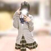 ヒメ日記 2026/03/12 16:01 投稿 みすず（極上SPコース対応） LIGHT（ライト）～光が導く無限の可能性～