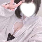 ヒメ日記 2026/03/13 08:11 投稿 みすず（極上SPコース対応） LIGHT（ライト）～光が導く無限の可能性～