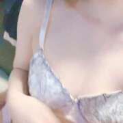 ヒメ日記 2026/03/13 19:01 投稿 みすず（極上SPコース対応） LIGHT（ライト）～光が導く無限の可能性～