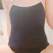 みすず（極上SPコース対応） 騎乗位…？︎💕︎ LIGHT（ライト）～光が導く無限の可能性～