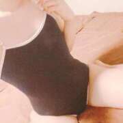 みすず（極上SPコース対応） 最終日❣️❣️✨ LIGHT（ライト）～光が導く無限の可能性～