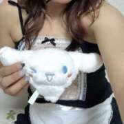 ヒメ日記 2026/03/31 11:29 投稿 ふみ かりんと吉祥寺