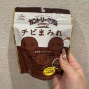 ふみ ありがとう🎀 かりんと吉祥寺