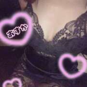 ヒメ日記 2026/04/02 22:54 投稿 あすか 綺麗＆kirei