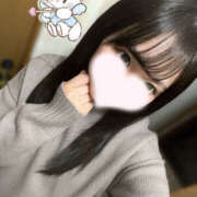 菜々/なな はじめまして☺️ Muteki Platinum