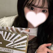 菜々/なな 今日はね…‪🫶 Muteki Platinum