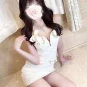 ヒメ日記 2026/03/13 13:21 投稿 つぐみ☆顔面騎乗天国 じゃむじゃむ