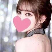 つぐみ☆顔面騎乗天国 すぐの案内可能です♡ じゃむじゃむ