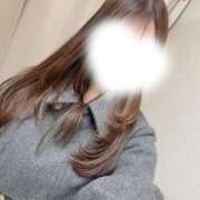 ヒメ日記 2026/03/12 14:06 投稿 もも 池袋しろパラ