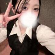 ヒメ日記 2026/03/11 18:02 投稿 ☆かい☆ ◆プラウディア◆AAA級素人娘在籍店