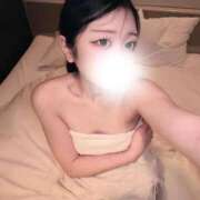 ヒメ日記 2026/03/12 13:12 投稿 ☆かい☆ ◆プラウディア◆AAA級素人娘在籍店