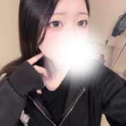 ヒメ日記 2026/03/14 13:11 投稿 ☆かい☆ ◆プラウディア◆AAA級素人娘在籍店