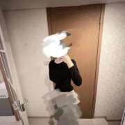 ヒメ日記 2026/03/14 14:02 投稿 ☆かい☆ ◆プラウディア◆AAA級素人娘在籍店