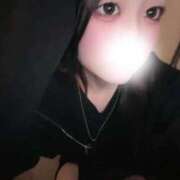 ヒメ日記 2026/03/15 13:28 投稿 ☆かい☆ ◆プラウディア◆AAA級素人娘在籍店