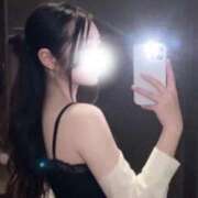 ヒメ日記 2026/03/15 20:29 投稿 ☆かい☆ ◆プラウディア◆AAA級素人娘在籍店