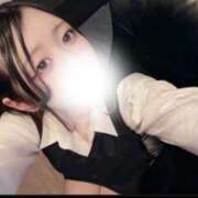 ヒメ日記 2026/03/16 12:18 投稿 ☆かい☆ ◆プラウディア◆AAA級素人娘在籍店