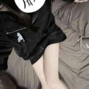 ヒメ日記 2026/03/16 16:28 投稿 ☆かい☆ ◆プラウディア◆AAA級素人娘在籍店