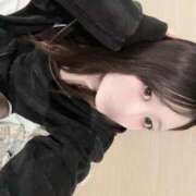 ☆かい☆ 本日もありがとうございました♡ ◆プラウディア◆AAA級素人娘在籍店