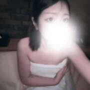 ☆かい☆ しゅ！ ◆プラウディア◆AAA級素人娘在籍店