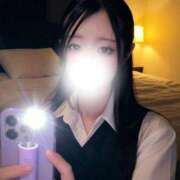 ☆かい☆ 次は15時以降から！ ◆プラウディア◆AAA級素人娘在籍店