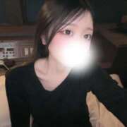 ☆かい☆ 枠埋まりました♡♡ ◆プラウディア◆AAA級素人娘在籍店