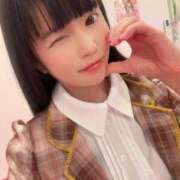 心愛りこ 【心愛りこ】 ラブアイドル