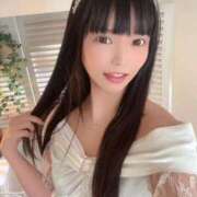 ヒメ日記 2026/04/17 12:54 投稿 心愛りこ ラブアイドル