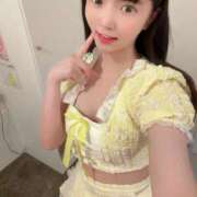 ヒメ日記 2026/04/19 18:58 投稿 心愛りこ ラブアイドル