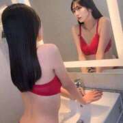 ヒメ日記 2026/03/28 15:56 投稿 蓮見もな Claris Tokyo～クラリス東京～