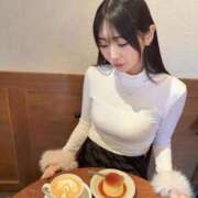 ヒメ日記 2026/04/01 02:16 投稿 蓮見もな Claris Tokyo～クラリス東京～