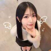 ヒメ日記 2026/05/17 00:56 投稿 蓮見もな Claris Tokyo～クラリス東京～