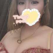 ヒメ日記 2026/03/11 18:18 投稿 ここ ぽっちゃりきぶん