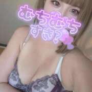 ヒメ日記 2026/03/12 12:32 投稿 ここ ぽっちゃりきぶん