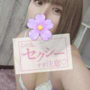 ヒメ日記 2026/03/13 08:30 投稿 ここ ぽっちゃりきぶん