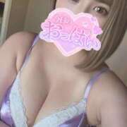 ヒメ日記 2026/03/13 10:01 投稿 ここ ぽっちゃりきぶん