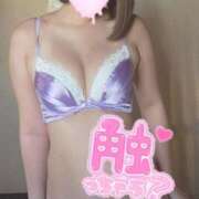 ヒメ日記 2026/03/13 16:01 投稿 ここ ぽっちゃりきぶん