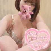 ヒメ日記 2026/03/15 04:30 投稿 ここ ぽっちゃりきぶん