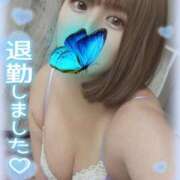 ヒメ日記 2026/03/20 21:30 投稿 ここ ぽっちゃりきぶん