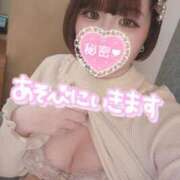 ヒメ日記 2026/03/21 19:31 投稿 ここ ぽっちゃりきぶん