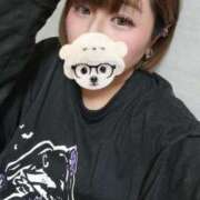 ヒメ日記 2026/04/03 08:18 投稿 ここ ぽっちゃりきぶん