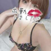 ヒメ日記 2026/04/03 10:02 投稿 ここ ぽっちゃりきぶん