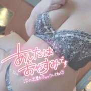 ヒメ日記 2026/04/05 04:30 投稿 ここ ぽっちゃりきぶん