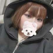 ヒメ日記 2026/04/07 20:01 投稿 ここ ぽっちゃりきぶん