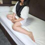 ろここ お誘いまだかな💭 DIVAセカンドシーズン日立店