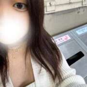 ヒメ日記 2026/03/16 00:57 投稿 ろここ DIVAセカンドシーズン土浦店